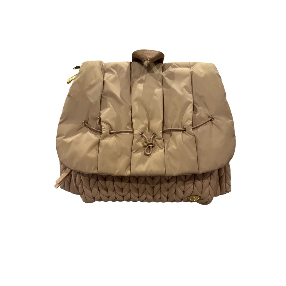 Happ Levy Backpack‎